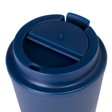 Holwe - 300 ml | PP Recyclé