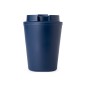 Holwe - 300 ml | PP Recyclé