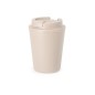 Holwe - 300 ml | PP Recyclé
