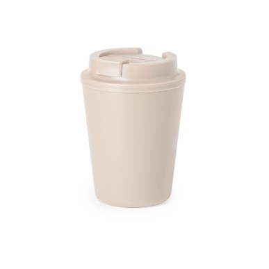 Holwe - 300 ml | PP Recyclé