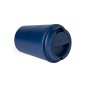 Holwe - 300 ml | PP Recyclé
