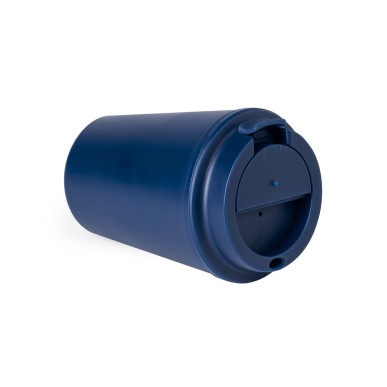 Holwe - 300 ml | PP Recyclé