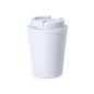 Holwe - 300 ml | PP Recyclé