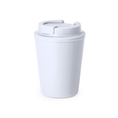 Holwe - 300 ml | PP Recyclé