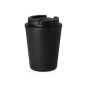 Holwe - 300 ml | PP Recyclé