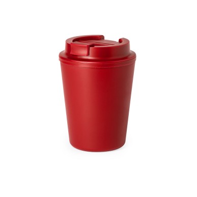 Holwe - 300 ml | PP Recyclé