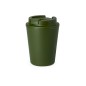 Holwe - 300 ml | PP Recyclé