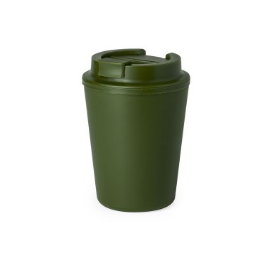 Holwe - 300 ml | PP Recyclé