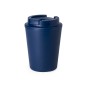 Holwe - 300 ml | PP Recyclé