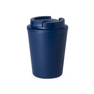 Holwe - 300 ml | PP Recyclé