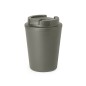 Holwe - 300 ml | PP Recyclé