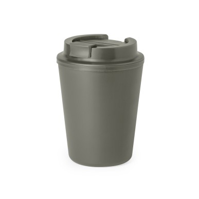 Holwe - 300 ml | PP Recyclé