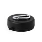 Jado - 220 ml | PP Reclycling