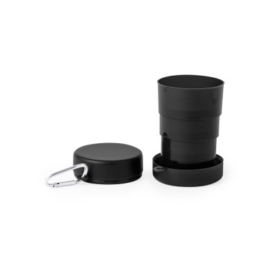 Jado - 220 ml | PP Reclycling