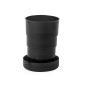 Jado - 220 ml | PP Reclycling