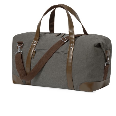 Sharyl - PU/ Toile 480 g/ m2