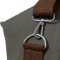 Sharyl - PU/ Toile 480 g/ m2 Sharyl - PU/ Toile 480 g/ m2