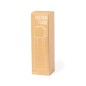 Tibber - 500 ml. Tasse PP 130 ml Incluse | Acier Inox Tibber - 500 ml. Tasse PP 130 ml Incluse | Acier Inox
