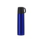 Tibber - 500 ml. Tasse PP 130 ml Incluse | Acier Inox Tibber - 500 ml. Tasse PP 130 ml Incluse | Acier Inox