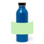 Claud - 550 ml | Reclycling Aluminium/ Bambus