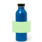 Claud - 550 ml | Reclycling Aluminium/ Bambus
