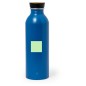 Claud - 550 ml | Reclycling Aluminium/ Bambus