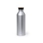 Claud - 550 ml | Reclycling Aluminium/ Bambus
