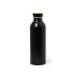 Claud - 550 ml | Reclycling Aluminium/ Bambus