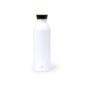 Claud - 550 ml | Reclycling Aluminium/ Bambus