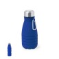 Fael - 550 ml | Silicone/ Acier Inox