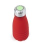 Fael - 550 ml | Silicone/ Acier Inox