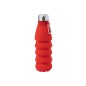 Fael - 550 ml | Silicone/ Acier Inox