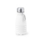 Fael - 550 ml | Silicone/ Acier Inox