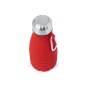 Fael - 550 ml | Silicone/ Acier Inox