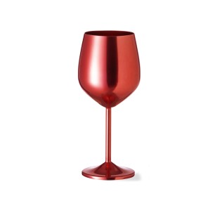 Arlene - 540 ml | Aluminium
