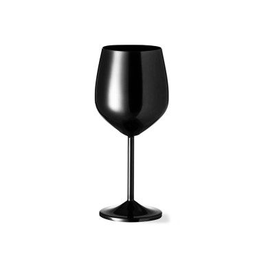 Arlene - 540 ml | Aluminium
