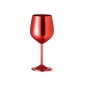Arlene - 540 ml | Aluminium