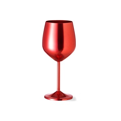 Arlene - 540 ml | Aluminium