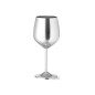 Arlene - 540 ml | Aluminium