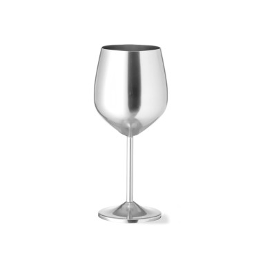 Arlene - 540 ml | Aluminium