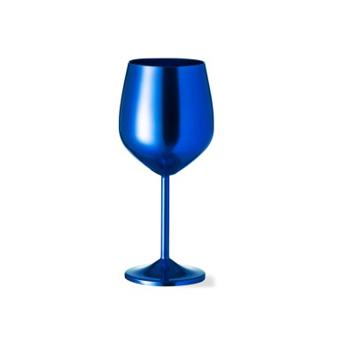 Arlene - 540 ml | Aluminium