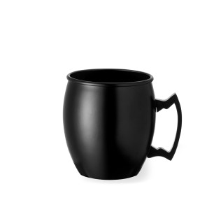 Ashley - 540 ml | Aluminium