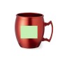 Ashley - 540 ml | Aluminium