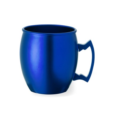 Ashley - 540 ml | Aluminium