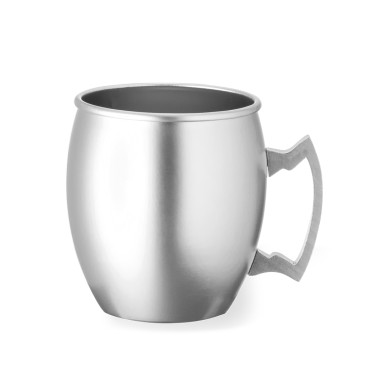 Ashley - 540 ml | Aluminium