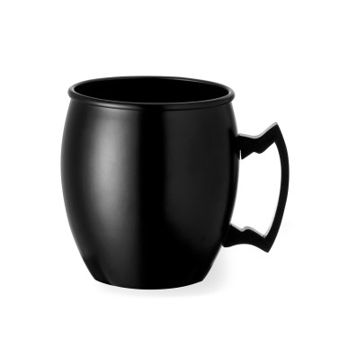 Ashley - 540 ml | Aluminium