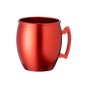 Ashley - 540 ml | Aluminium