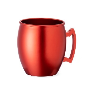 Ashley - 540 ml | Aluminium