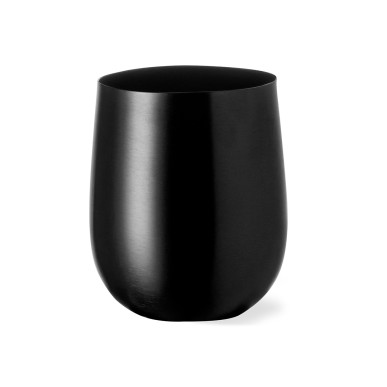 Amely - 480 ml | Aluminium