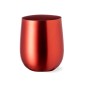 Amely - 480 ml | Aluminium
